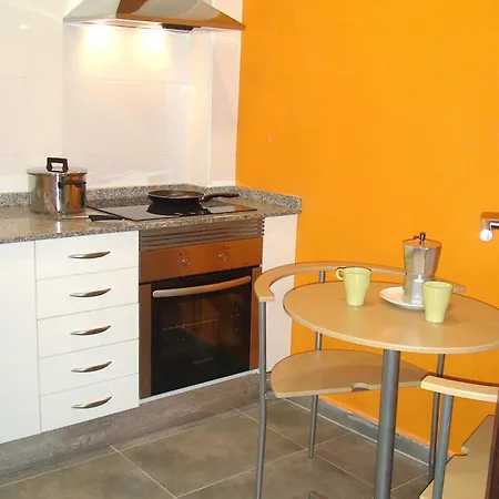 Coroa Malvarrosa Valencia