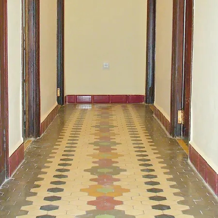 Coroa Malvarrosa Valencia