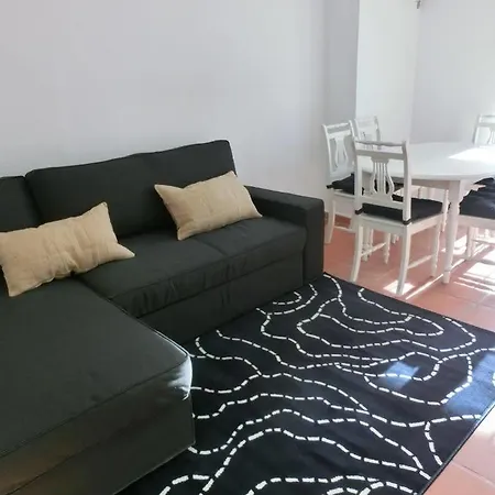 Apartamento Total Attics Iii Valência
