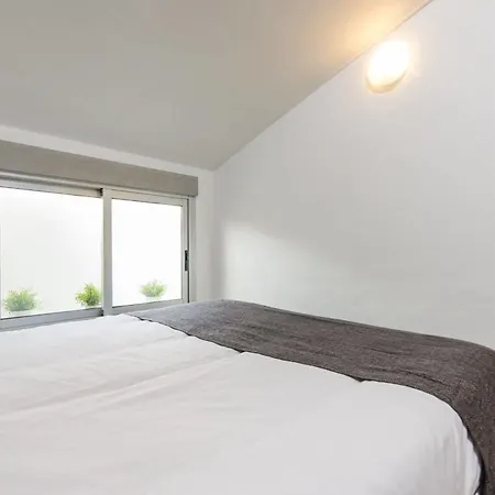 Bet - Tramontana * فالنسيا