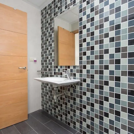 Bet - Tramontana Valencia