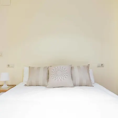 Apartamento Bet - Tramontana