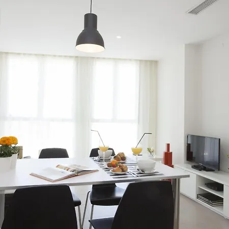 Singularstays Mar44 Valence