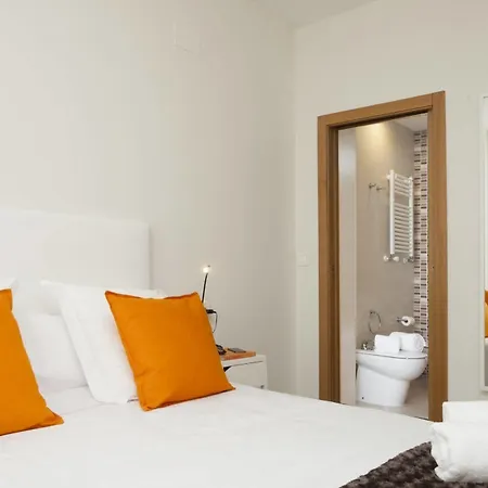 Singularstays Mar44 *