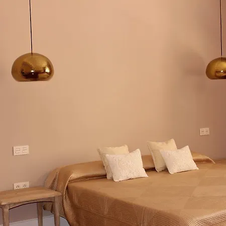 Hi Boutique * Valencia