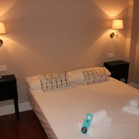 Hi Boutique * Valensiya