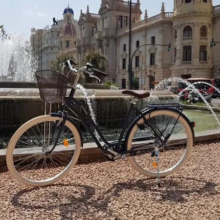 فندق Boutique Creative 3*