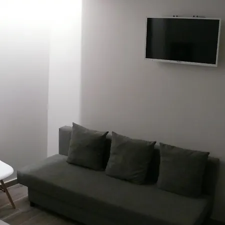 بيت ضيافة Bed Of The Sea فالنسيا