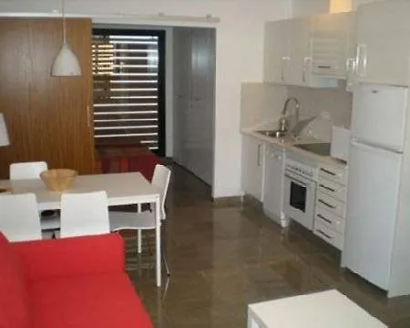 リビング メルセド * バレンシア