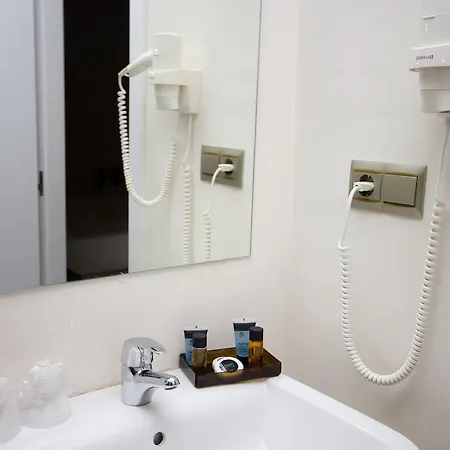 Guest house Sweet Valencia