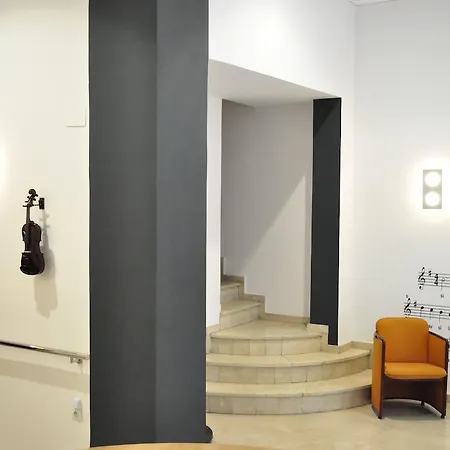 De La Musica 2* Valencia