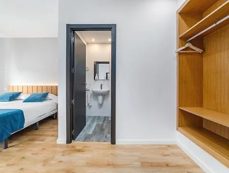 Nanit Guest house
