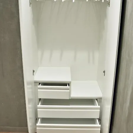 Apartamento 07 Plaza Del Ayuntamiento - Centro 6personas *