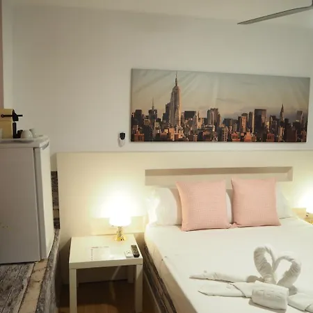 Suits Centro Historico, Establecimiento Automatizado-fast Auto Check In&out, Solo Adultos-adults Only