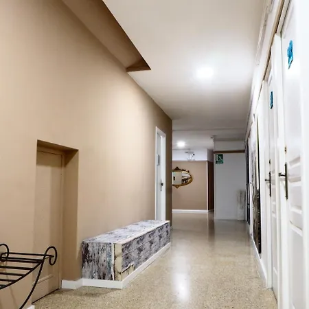 Suits Centro Historico, Establecimiento Automatizado-fast Auto Check In&out, Solo Adultos-adults Only