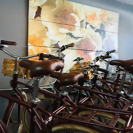 Hotel Suits Centro Historico, Establecimiento Automatizado-fast Auto Check In&out, Solo Adultos-adults Only