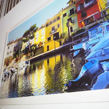 Suits Centro Historico, Establecimiento Automatizado-fast Auto Check In&out, Solo Adultos-adults Only 2*