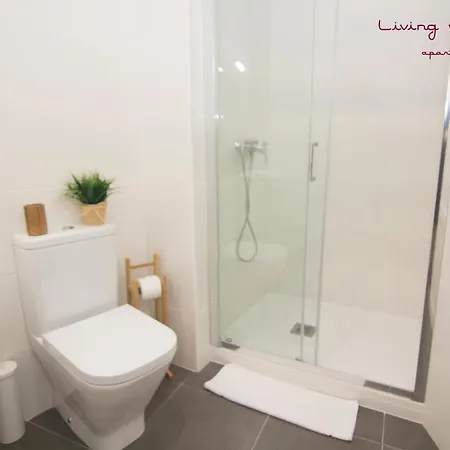 Macflats Ayuntamiento Apartamento *