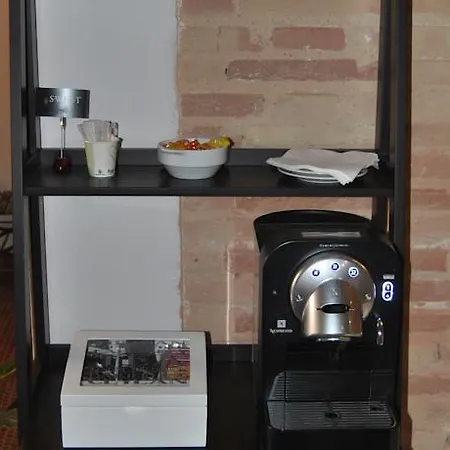 Sweet Guest house Valencia