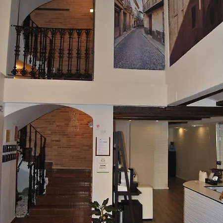 Guest house Sweet