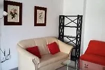 Gandia Playa 3000 Valência