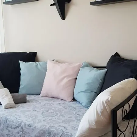 River Park * Valenza