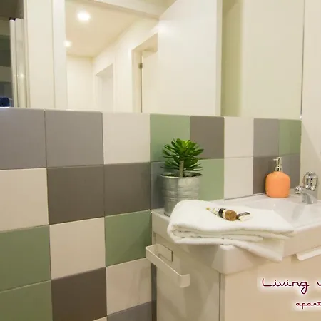 Apartamento Playa - Malvarrosa Beach
