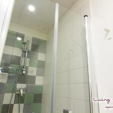 Apartamento Playa - Malvarrosa Beach *