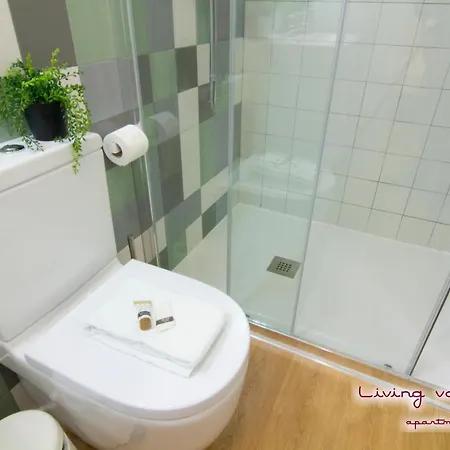 Apartamento Playa - Malvarrosa Beach *