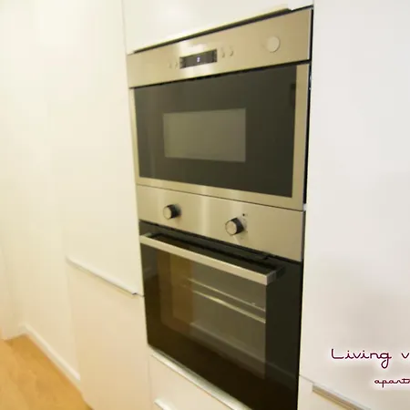 Apartamento Playa - Malvarrosa Beach Valencia