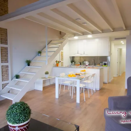 Apartamento Playa - Malvarrosa Beach *