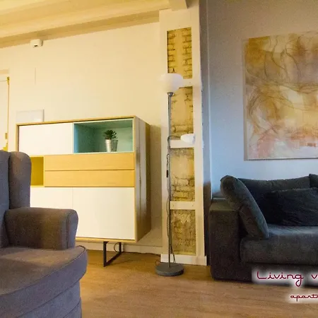 Apartamento Playa - Malvarrosa Beach