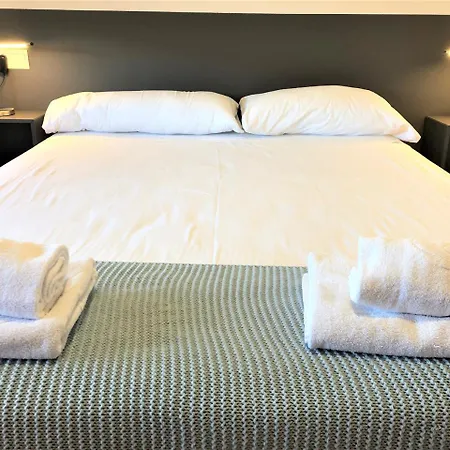 Appartement Turia Town Valence