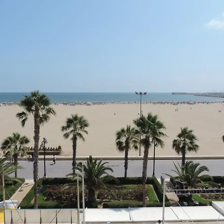 Sol Playa