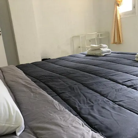 بيت ضيافة Sunny House *
