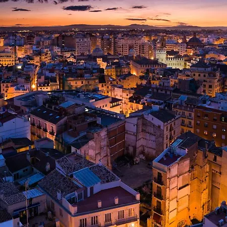 Sweet Guest house 3*