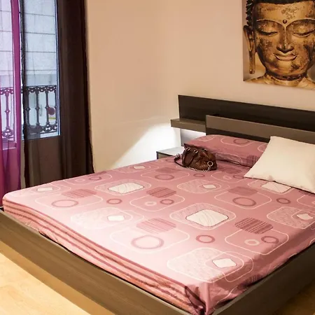 Premium Partner Promotion !! Extraordinary Floor 2 City Center Promocio