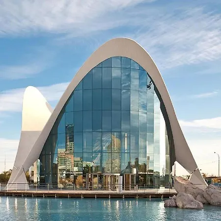 Апартаменты Premium Partner Promotion !! Extraordinary Floor 2 City Center Promocio
