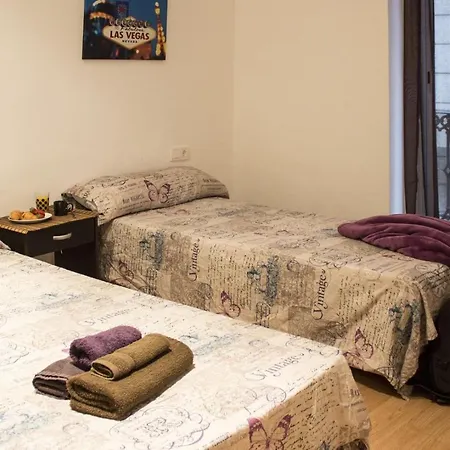 Premium Partner Promotion !! Extraordinary Floor 2 City Center Promocio Апартаменты
