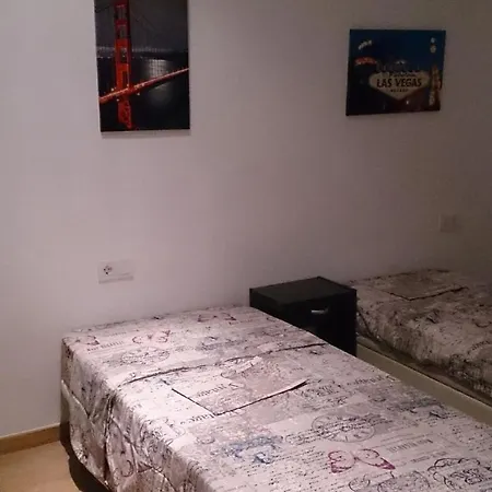 Premium Partner Promotion !! Extraordinary Floor 2 City Center Promocio *