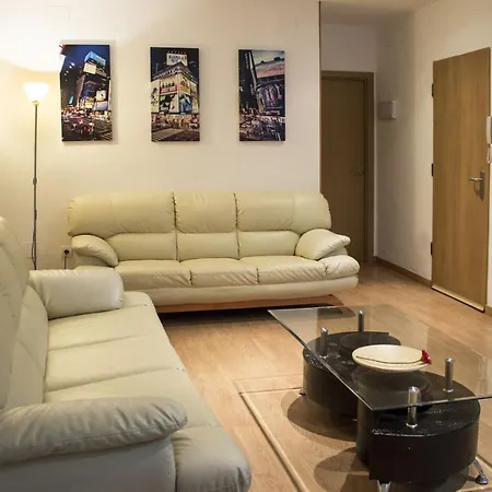 Premium Partner Promotion !! Extraordinary Floor 2 City Center Promocio Апартаменты