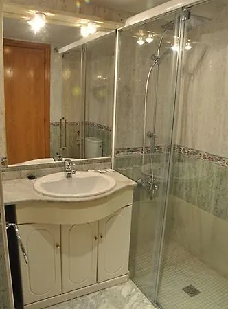 Citizentral Gascons * Βαλένθια