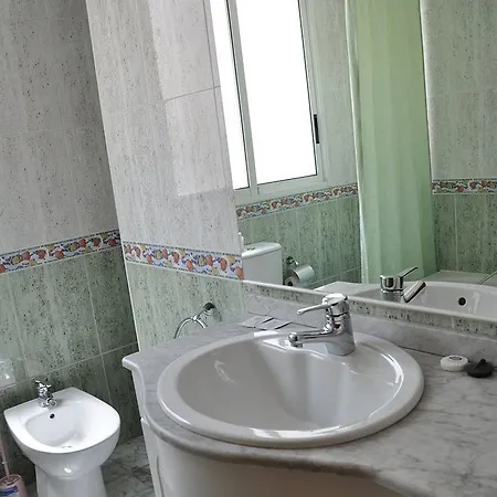 Citizentral Gascons * バレンシア