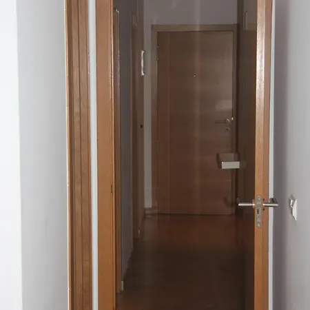 Malvarrosa