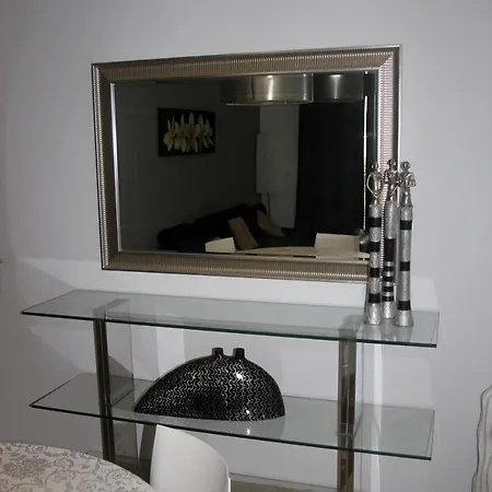 Apartamento Malvarrosa Valência