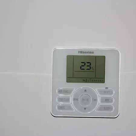 Malvarrosa Valensiya