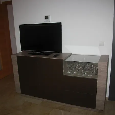Malvarrosa