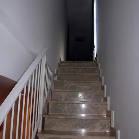 Malvarrosa * Valência