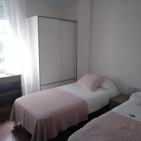 7 Moons B&B 2*