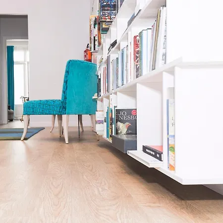 L'esplai 4* فالنسيا